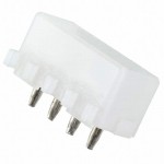 770328-1 Picture