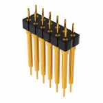 BBD-106-G-C Picture