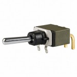 M2T12SA5G30 Picture