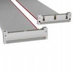 H3KKH-4036G Picture