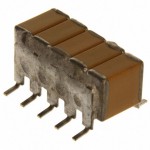 ST205C476MAL05 Picture