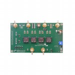 DC2455A-C Picture