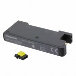 SC-A01 Picture