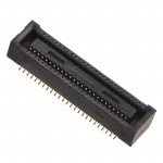 DF40C-50DS-0.4V(51) Picture