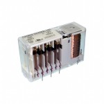 56.OA02.1242C Picture