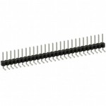 PEC27SBAN Picture