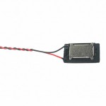 SP-1609-2 Picture