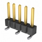 TSM-105-01-L-SV Picture