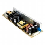 LPS-100-7.5 Picture