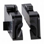 DIE-125-1-BSP45 Picture