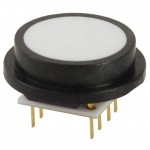 1865-01G-LDN Picture