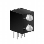 XVO2LUGY86M Picture