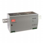 DRP-480S-24 Picture