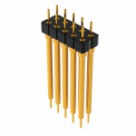 BBD-105-G-D Picture