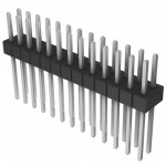 PEC13DADN Picture