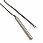WBP-TR-01-3F Picture