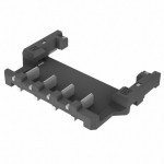 DF58-4P-1.2V(21) Picture
