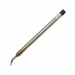 T31-03JL02 Picture