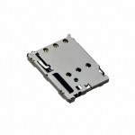 SF72S006VBDR2500 Picture