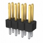 54102-G08-04 Picture