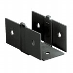 FCF2X2BL Picture