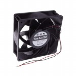 9GV1512H502 Picture