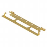 HD1P040-CSH2-10000 Picture