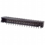 6-102203-3 Picture