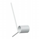 TO-5133LSCS Picture
