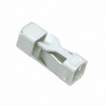 2834167-3 Picture