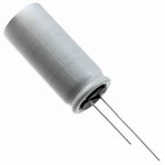 EGPD250ELL272MU20H Picture