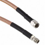 4528-X-24 Picture