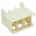 3-2232876-1 Picture
