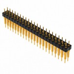 BBD-122-G-B Picture