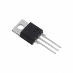 QJ6016LH4TP Picture