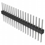 PEC18SFCN Picture