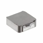 IHLP3232CZER1R0M01 Picture