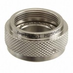 M85049/14S15N Picture