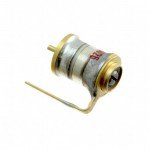 GDT20026 Picture