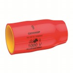 VDE 30 9 Picture