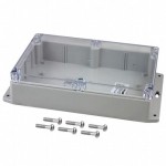 PN-1325-CMB Picture
