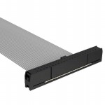 TCSD-22-D-18.00-01-F-N-R Picture