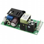 MBC40-1024G-2 Picture
