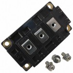 CM400DY-12H Picture