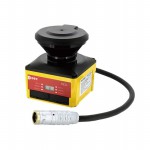 SE2L-H05LPC Picture