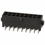 4-794631-8 Picture