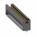 TFM-125-12-F-D-LC-K-TR Picture