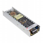 HSN-200-4.2B Picture