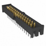 STMM-115-02-L-D Picture