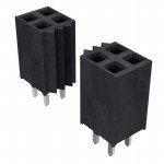 SSW-113-01-L-D Picture